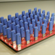 Illustration for article titled 49-Port USB Hub Houses All Your Stupid USB Gimmicks